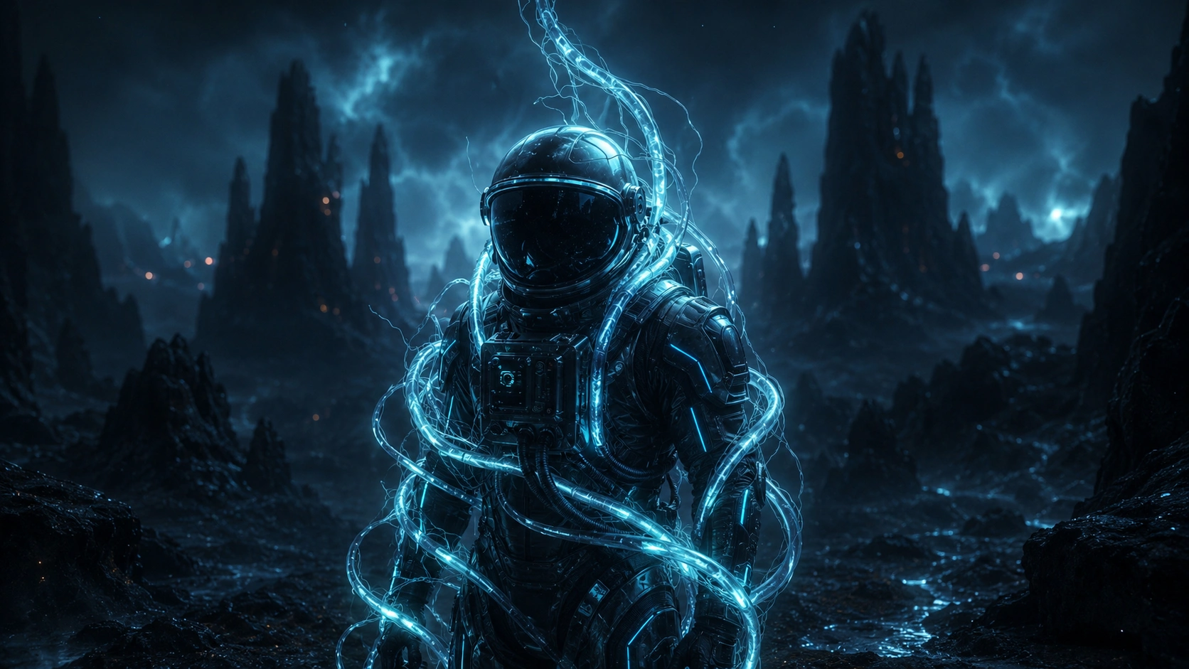 Lore Archive thumbnail