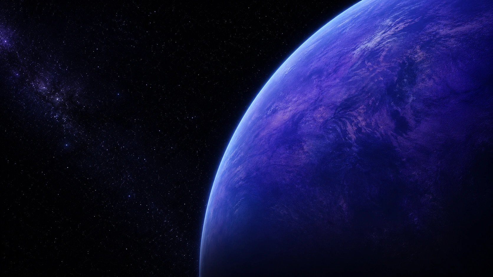 Systems Database thumbnail