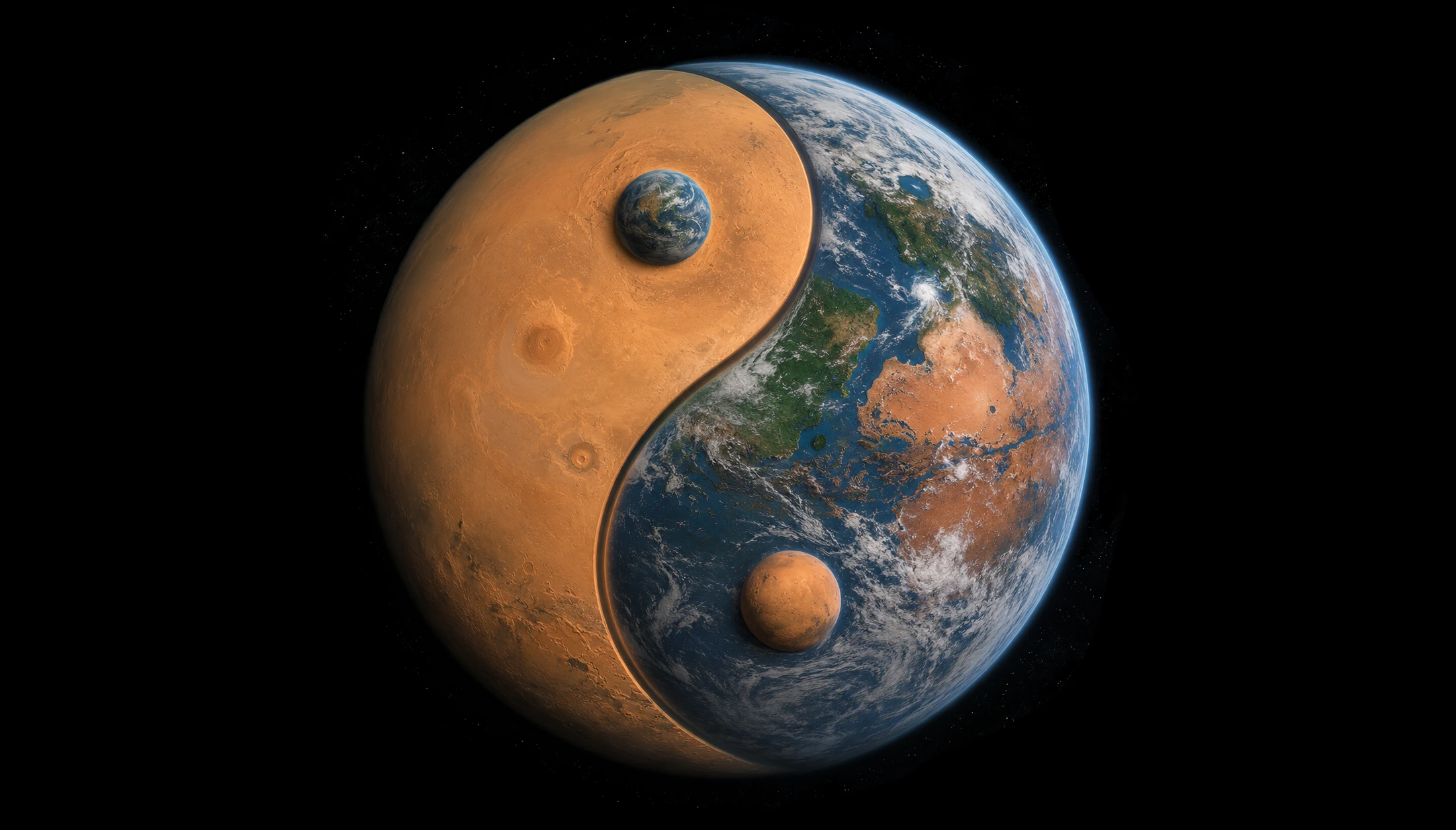 Terraforming thumbnail