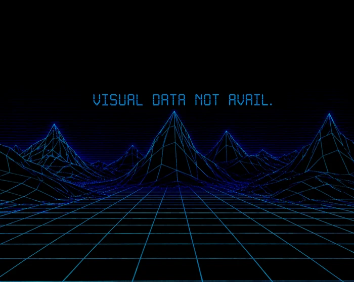 Balance surface view