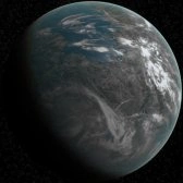 Jabbah orbital view