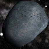 Taurus Colonies orbital view