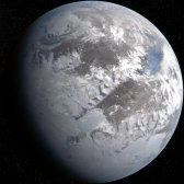 Wintervale orbital view